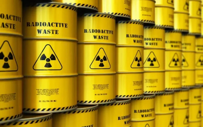 Gestion des matières nucléaires : le Maroc se met au pas