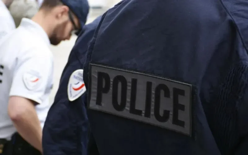 Ile-de-France : un Marocain interpellé pour 9 cambriolages