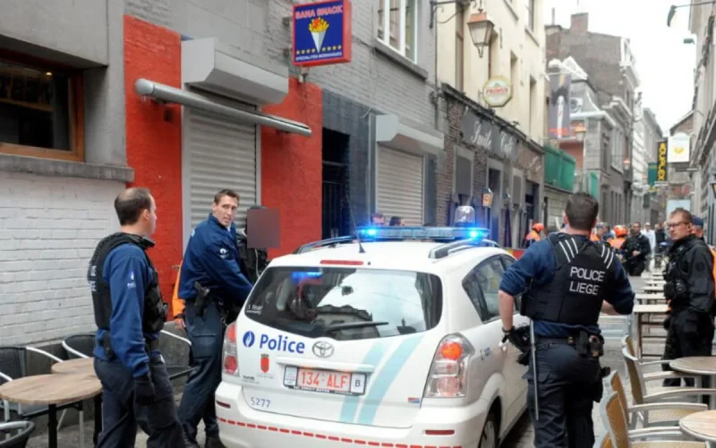 Un MRE poignardé par son cousin pour "une histoire de terres" au Maroc