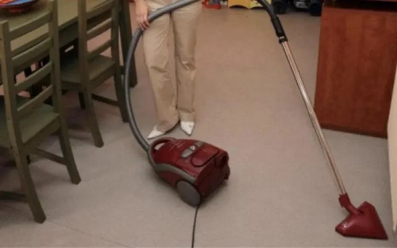 Maroc : les femmes consacrent 6 fois plus de temps aux tâches ménagères que les hommes