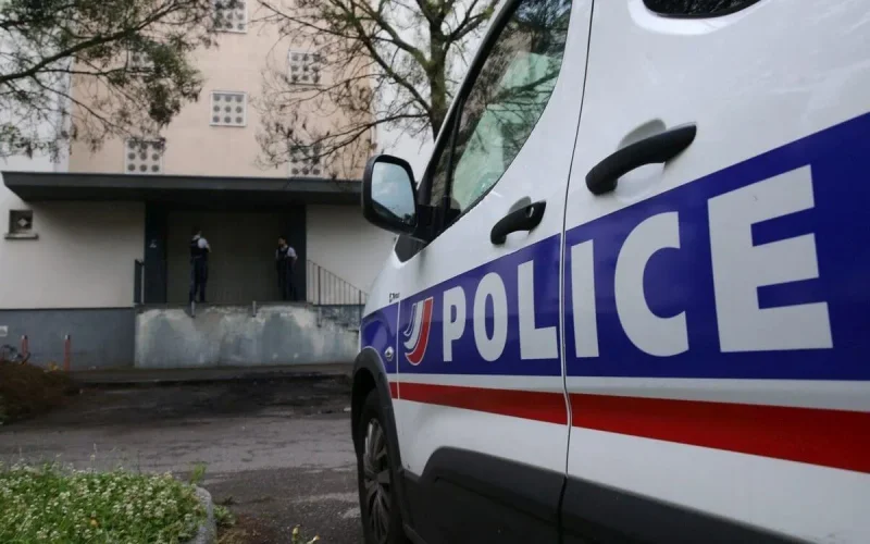 Un Marocain risque gros pour avoir poignardé à mort un individu à Aubenas