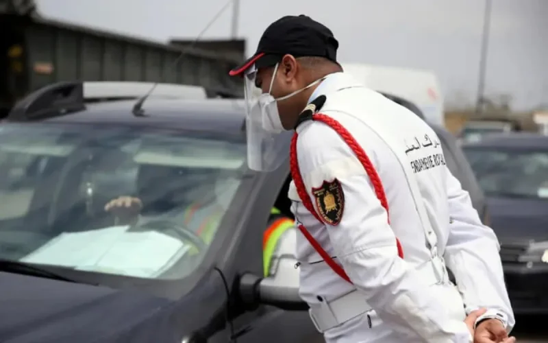 L'Interdiction de déplacements entre certaines villes ne concernent pas les enseignants et les fonctionnaires