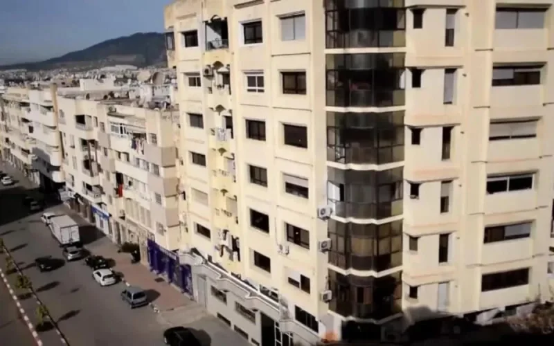 Comment relancer l'habitat et l'urbanisme à Fès-Meknès ?