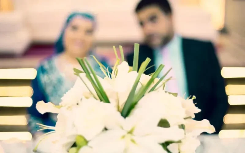 Maroc : un mariage clandestin enflamme la toile 