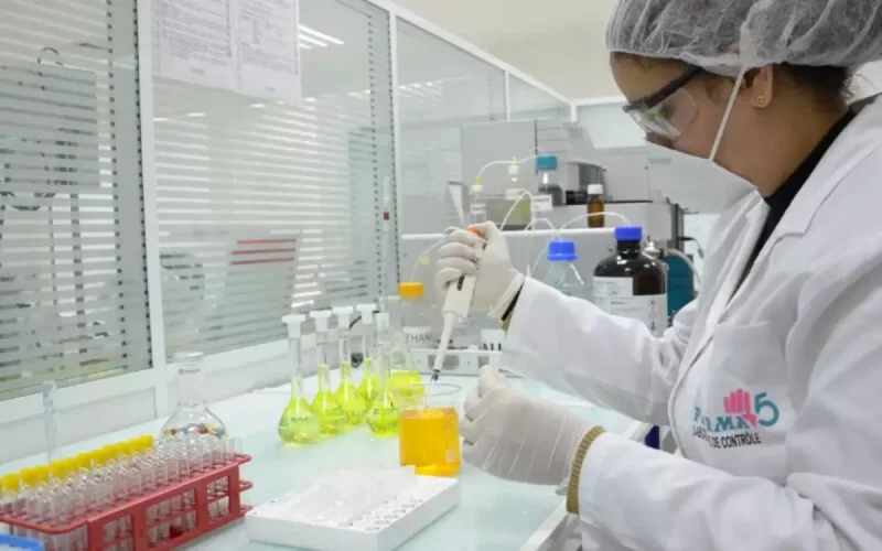 L'hépatite C fait des ravages au Maroc