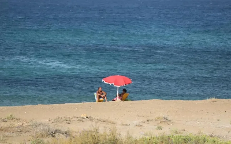 Maroc : la saison touristique ruinée