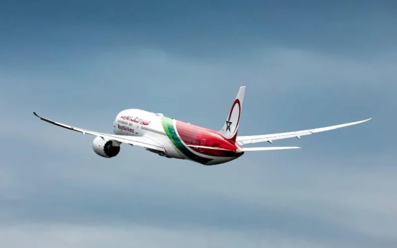 Interdiction de déplacements : les assurances de Royal Air Maroc et d'Air Arabia aux clients