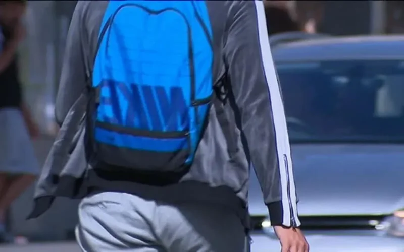  Mineurs isolés : le maire de Montpellier sollicite l'aide du Maroc