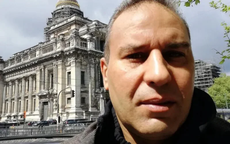 Belgique : un Marocain dépense 45 000 euros pour rien