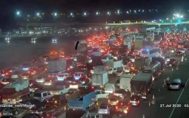 Autoroutes du Maroc : une vingtaine d'accidents enregistrés le dimanche 26 juillet