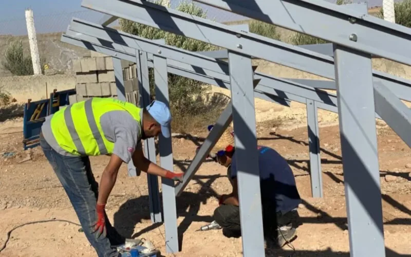 L'augmentation du salaire minimum maintenue en partie