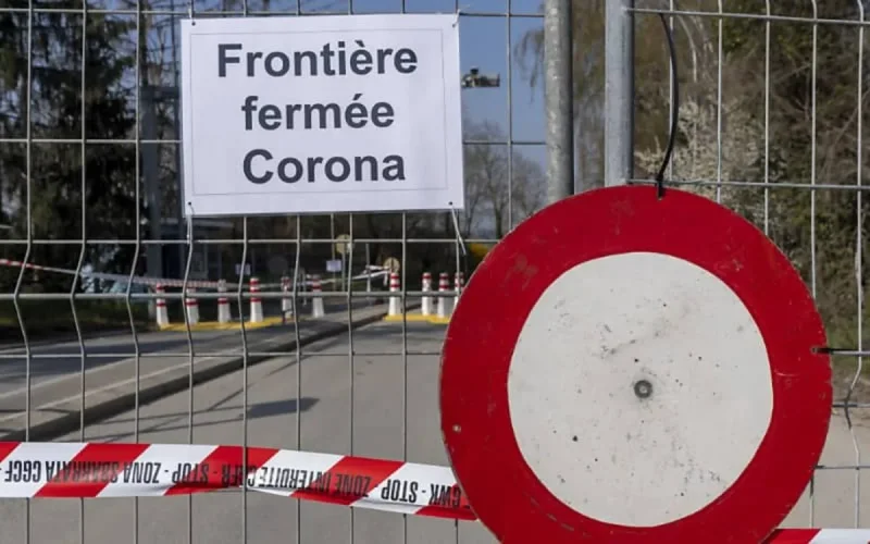 Les Marocains autorisés à voyager en Europe