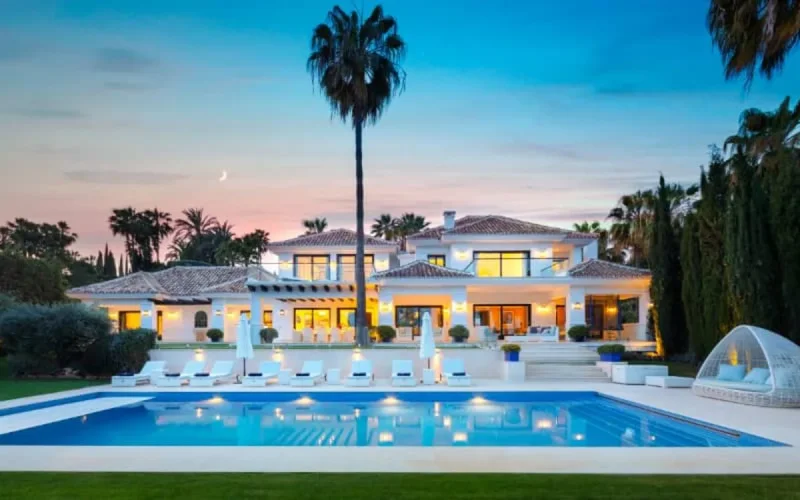 Maroc : du nouveau pour les avoirs détenus à l'étranger 