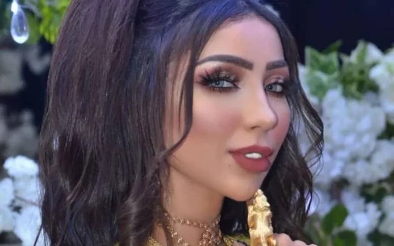 Affaire Hamza Mon bb : Dounia Batma réagit après sa condamnation