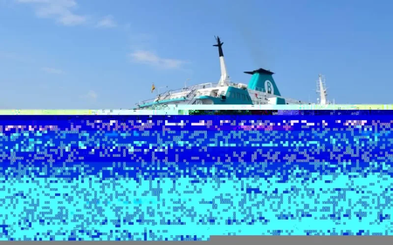 Baleària relance la ligne Sète-Nador