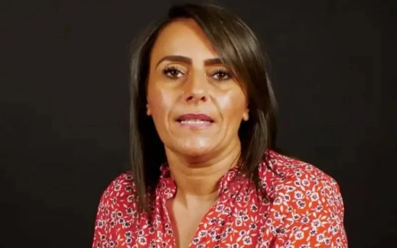 Paris : passée de témoin à victime, elle porte plainte pour violence policière (vidéo)