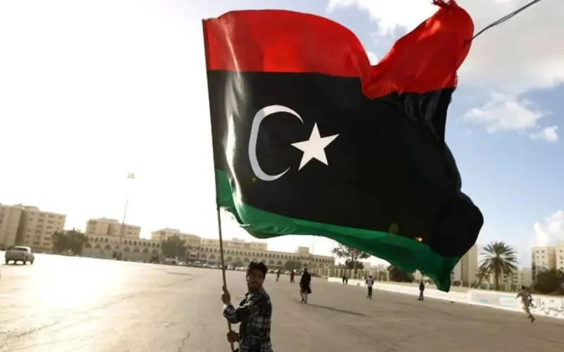Conflit libyen : "on doit donner beaucoup plus de poids international au Maroc"