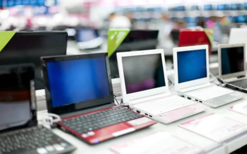 Maroc : nouveau scandale dans le secteur de la distribution des produits informatiques et électroniques