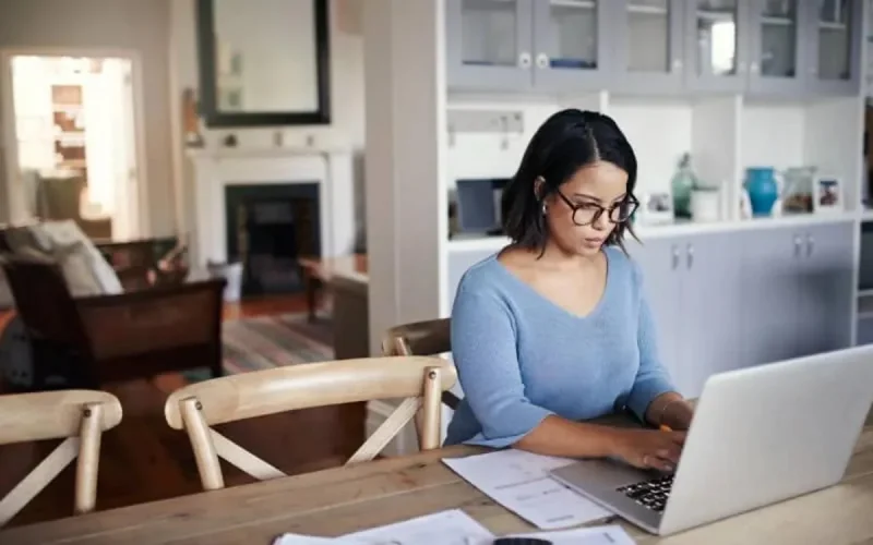 Télétravail : les opérateurs marocains du secteur de la Relation client s'adaptent à la crise