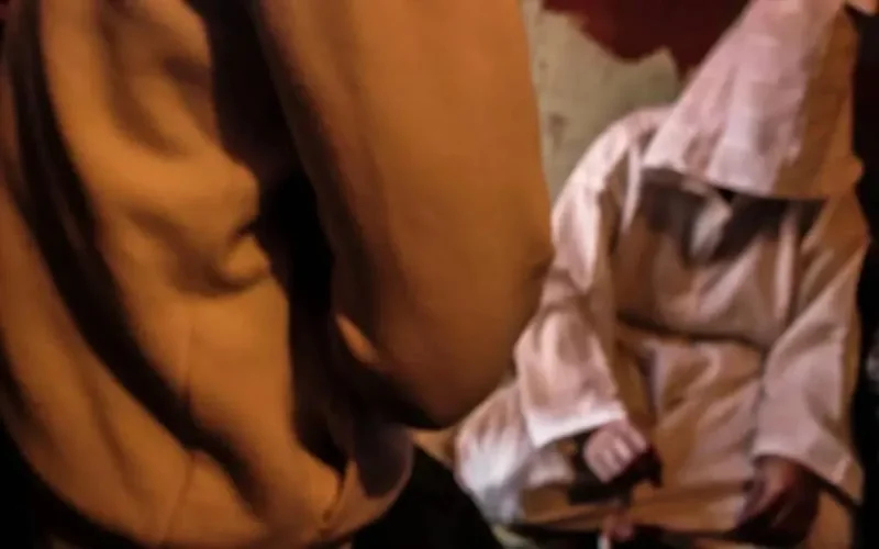 Maroc : des femmes accusées de sorcellerie et de profanation de tombes devant la justice