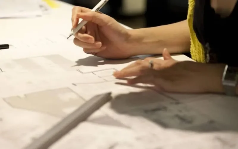 Hind ou le rêve accompli