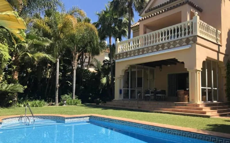 Maroc : les biens et comptes à l'étranger doivent être déclarés avant la fin de l'année