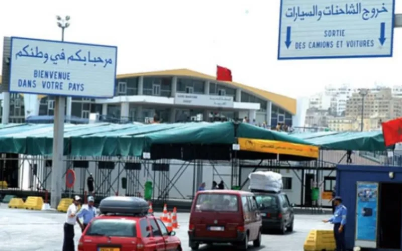 Les investissements directs des Marocains à l'étranger en hausse