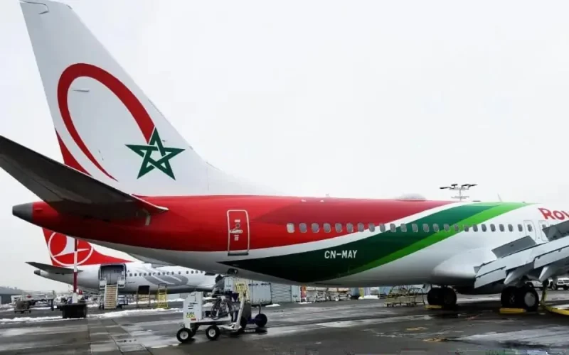 Royal Air Maroc : voici le plan de sauvetage