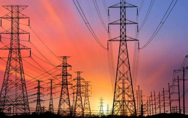 Vers l'instauration d'un marché commun arabe de l'électricité 