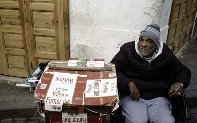Maroc : nouvelle hausse du prix des cigarettes 