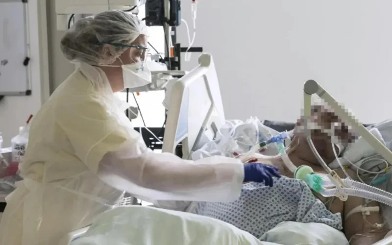 Coronavirus : Tanger se dote d'une nouvelle unité de réanimation 