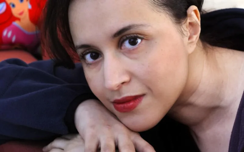 L'écrivaine marocaine Naima El Bezaz s'est suicidée