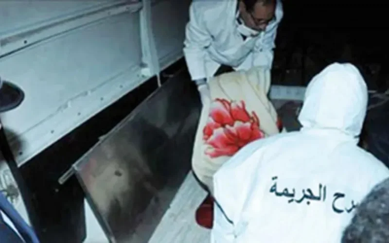 Fin tragique d'un MRE septuagénaire 