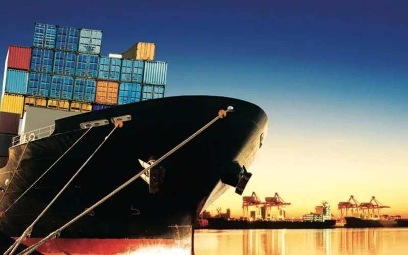 Baisse des exportations du Maroc à cause du covid-19