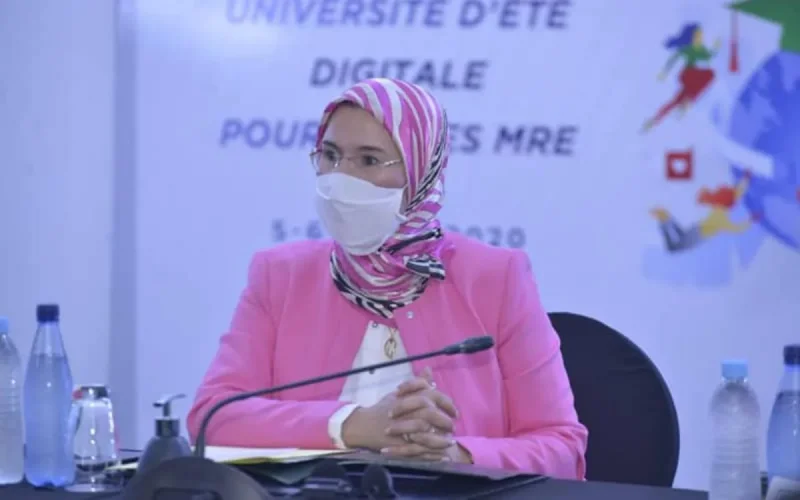 Vers un dialogue entre les conseils régionaux et les représentants des MRE