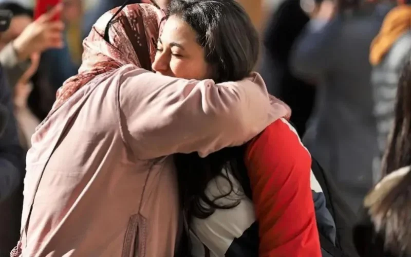 Le coronavirus ruine les retrouvailles familiales des MRE