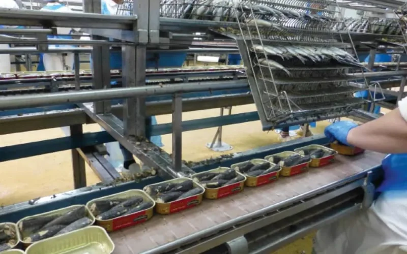 Coronavirus au Maroc : des patrons d'entreprises poursuivis pour non-respect des mesures