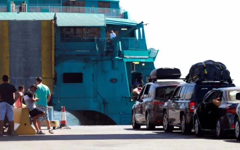 L'appel de Fès aux MRE