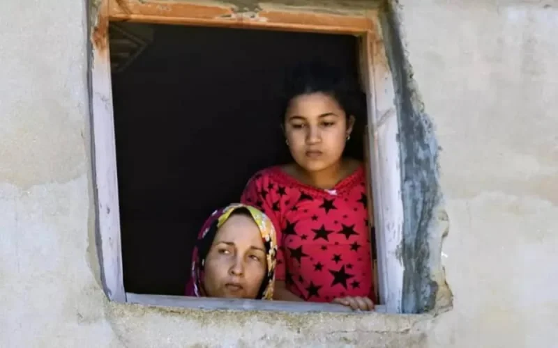 Maroc : des quartiers placés en quarantaine