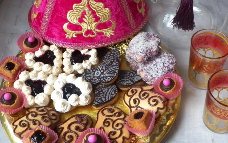 Voici la date de la nouvelle année musulmane (fatih moharram)