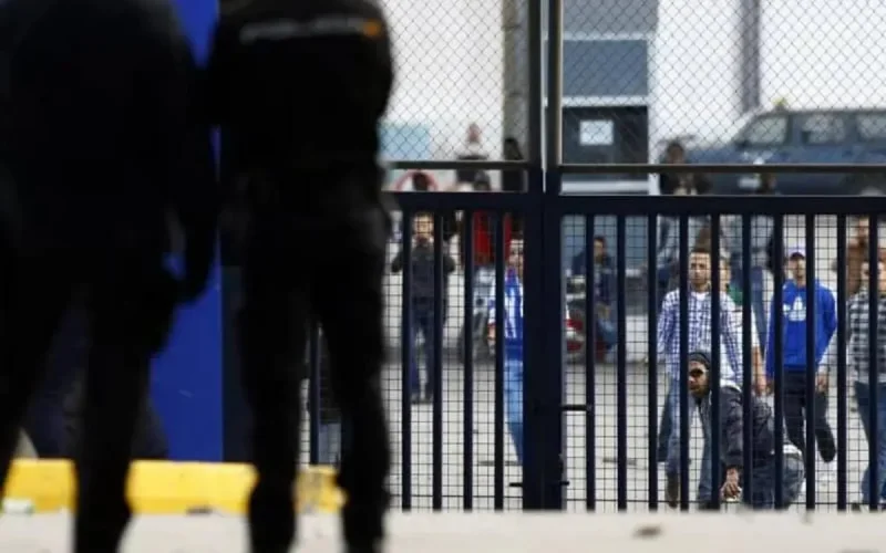 Vers la réouverture des frontières de Sebta et Melilla