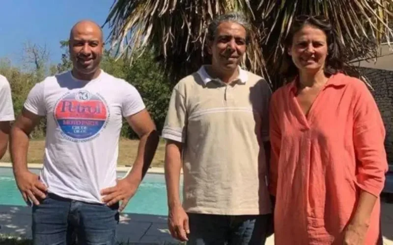 Des MRE contraints d'annuler leurs vacances au Maroc