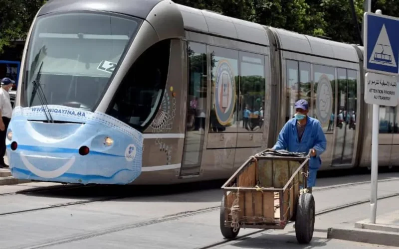 Les masques sont-ils vraiment efficaces dans la lutte contre le coronavirus ?