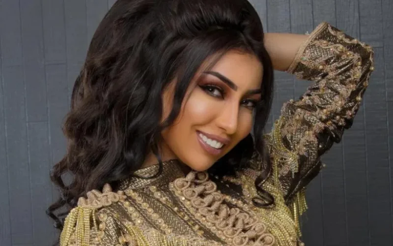 Dounia Batma porte plainte