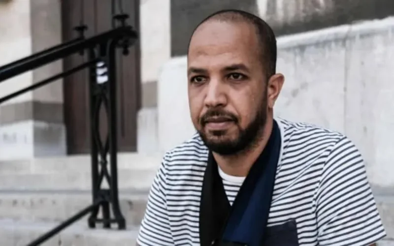 Incendie de Grenoble : Mouhsine, le héros marocain encore sous le choc