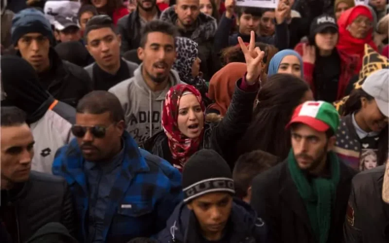 Autonomisation des femmes : Washington encense le Maroc