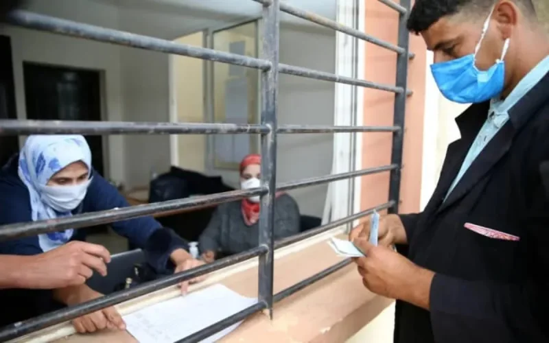 L'accès aux prestations d'assurance maladie obligatoire simplifié