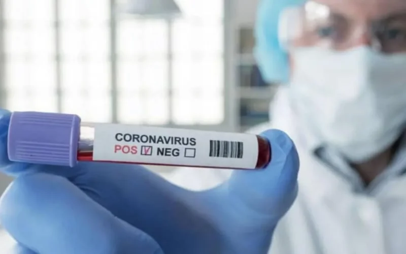 Dépistage du Covid-19 : les laboratoires privés formellement interdits au public