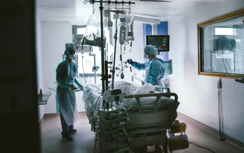 Panique dans une clinique privée à Casablanca