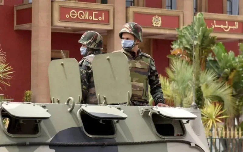 Covid-19 : des exonérations fiscales pour les entreprises